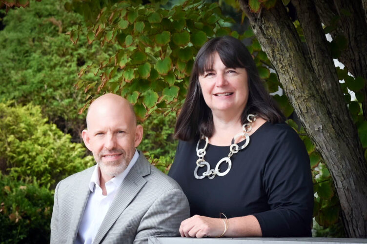 Marshall, Parker & Weber celebrates 12 consecutive years of ‘Best Law Firms’